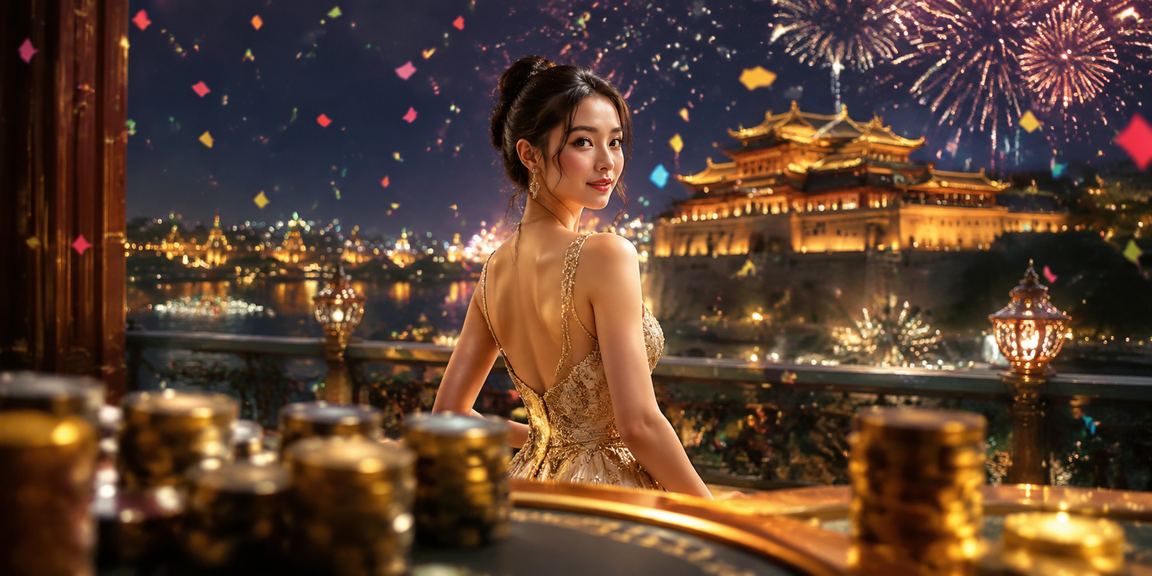 Sảnh casino trực tuyến tại soxokienthiet – cược thể thao và xổ số Việt Nam
