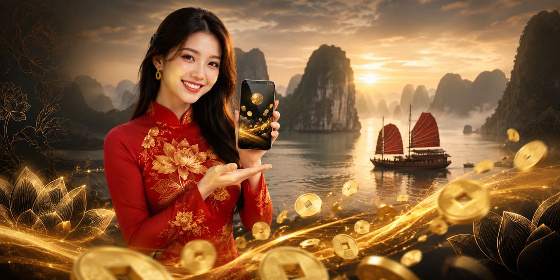 Màn hình kèo thể thao trực tuyến tại soxokienthiet Việt Nam