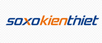 soxokienthiet